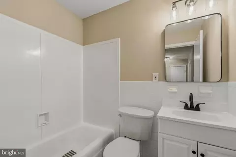 Other - 3417 Canberra St, Silver Spring, MD 20904 photo 19 of 21