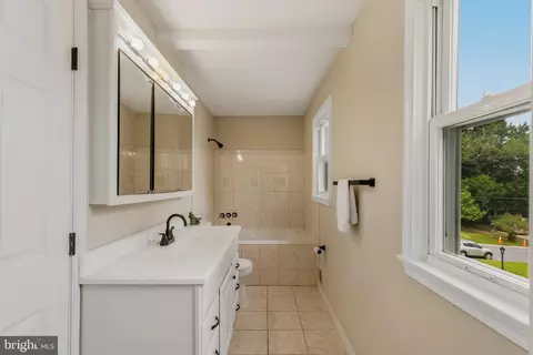 Bath - 3417 Canberra St, Silver Spring, MD 20904 photo 1 of 1