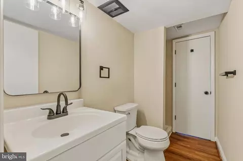 Other - 3417 Canberra St, Silver Spring, MD 20904 photo 7 of 21