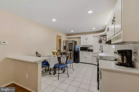 Other - 3417 Canberra St, Silver Spring, MD 20904 photo 4 of 21