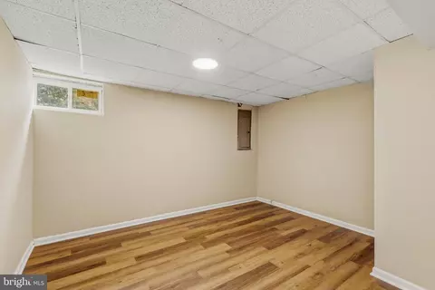 Other - 3417 Canberra St, Silver Spring, MD 20904 photo 12 of 21