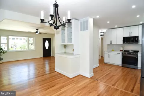 Other - 4008 Adams Dr, Silver Spring, MD 20902 photo 3 of 4