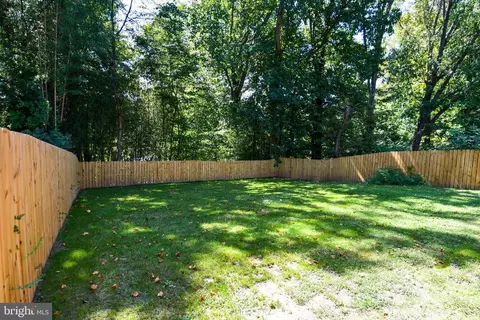 Exterior - 4008 Adams Dr, Silver Spring, MD 20902 photo 2 of 2