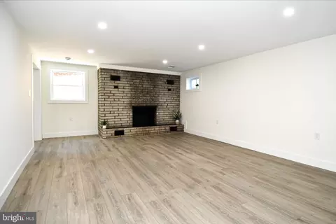 Living - 4008 Adams Dr, Silver Spring, MD 20902 photo 5 of 6