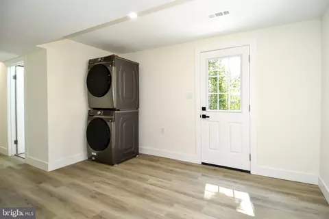 Other - 4008 Adams Dr, Silver Spring, MD 20902 photo 4 of 4
