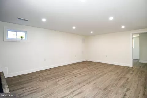 Living - 4008 Adams Dr, Silver Spring, MD 20902 photo 6 of 6