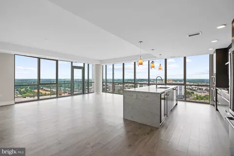 930 Rose Ave #2002, Rockville, MD 20852