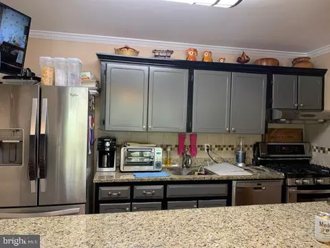 Other - Undisclosed, Silver Spring, MD 20906 photo 4 of 5
