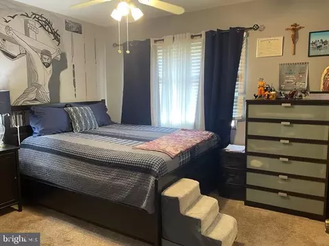 Bedroom - Undisclosed, Silver Spring, MD 20906 photo 1 of 2