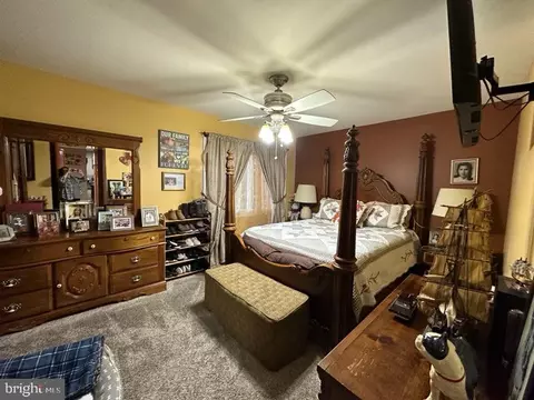 Bedroom - Undisclosed, Silver Spring, MD 20906 photo 2 of 2