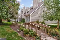 Other - 10809 Amherst Ave #A, Silver Spring, MD 20902 photo 9 of 10