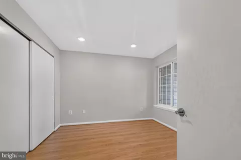 Bedroom - 10809 Amherst Ave #A, Silver Spring, MD 20902 photo 1 of 1