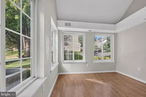 Other - 10809 Amherst Ave #A, Silver Spring, MD 20902 photo 6 of 10