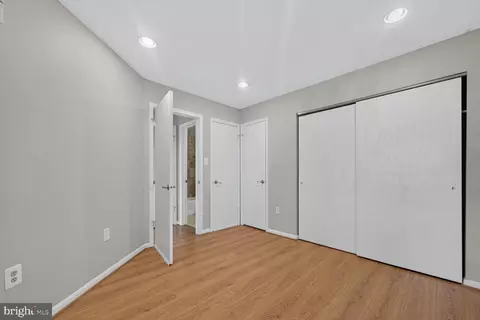 Other - 10809 Amherst Ave #A, Silver Spring, MD 20902 photo 3 of 10