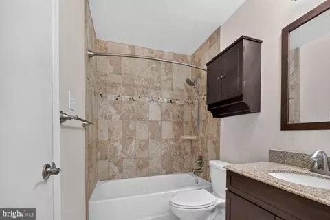 Other - 10809 Amherst Ave #A, Silver Spring, MD 20902 photo 4 of 10