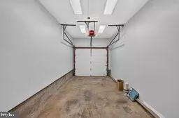 Other - 10809 Amherst Ave #A, Silver Spring, MD 20902 photo 8 of 10