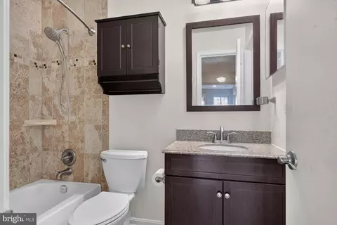 Bath - 10809 Amherst Ave #A, Silver Spring, MD 20902 photo 1 of 1