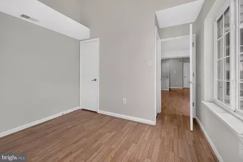Other - 10809 Amherst Ave #A, Silver Spring, MD 20902 photo 5 of 10