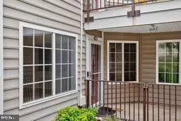 Other - 10809 Amherst Ave #A, Silver Spring, MD 20902 photo 2 of 10