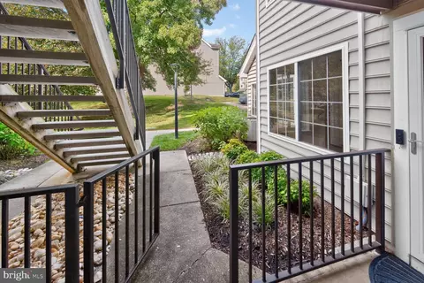 Exterior - 10809 Amherst Ave #A, Silver Spring, MD 20902 photo 1 of 2