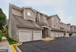 Other - 10809 Amherst Ave #A, Silver Spring, MD 20902 photo 10 of 10