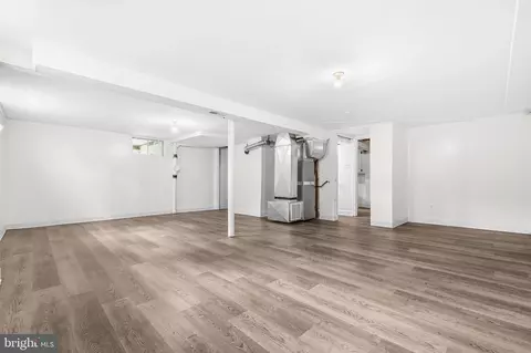 Other - 2508 Lindell St, Silver Spring, MD 20902 photo 4 of 13