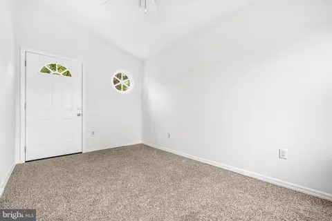 Other - 2508 Lindell St, Silver Spring, MD 20902 photo 2 of 13