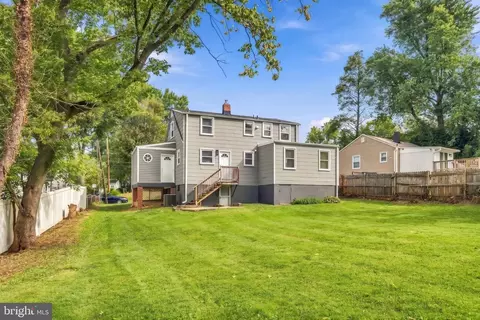 Other - 2508 Lindell St, Silver Spring, MD 20902 photo 13 of 13