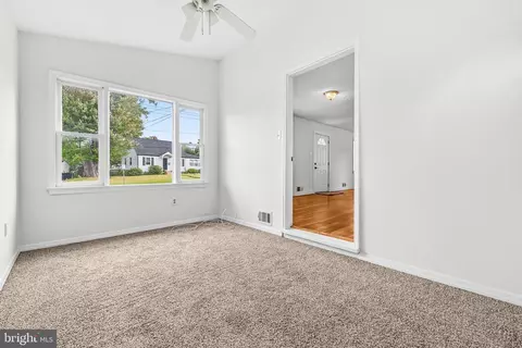 Other - 2508 Lindell St, Silver Spring, MD 20902 photo 3 of 13