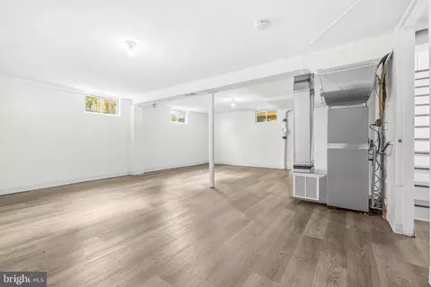 Other - 2508 Lindell St, Silver Spring, MD 20902 photo 5 of 13