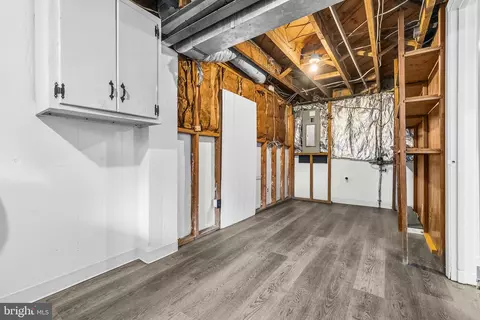 Other - 2508 Lindell St, Silver Spring, MD 20902 photo 6 of 13