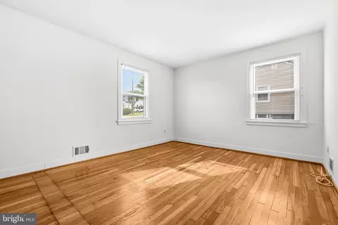 Other - 2508 Lindell St, Silver Spring, MD 20902 photo 1 of 13