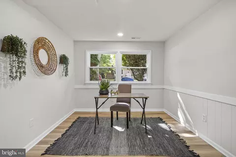 Other - 13124 Cabinwood Dr, Silver Spring, MD 20904 photo 5 of 6