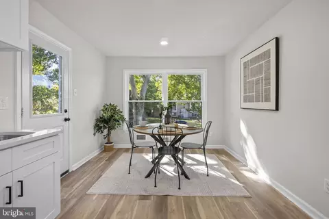 Dining - 13124 Cabinwood Dr, Silver Spring, MD 20904 photo 1 of 1