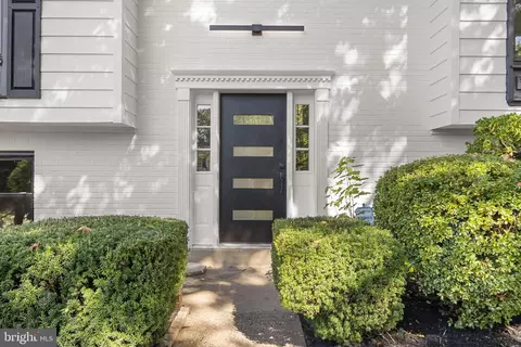 Other - 13124 Cabinwood Dr, Silver Spring, MD 20904 photo 1 of 6