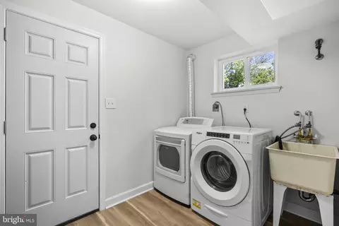 Other - 13124 Cabinwood Dr, Silver Spring, MD 20904 photo 6 of 6