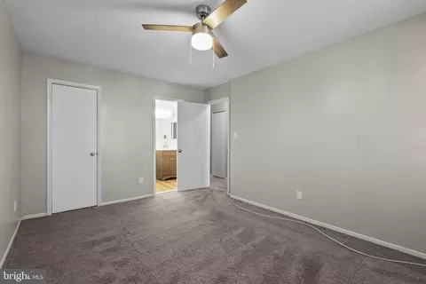 Bedroom - 13109 Musicmaster Dr #87, Silver Spring, MD 20904 photo 1 of 2