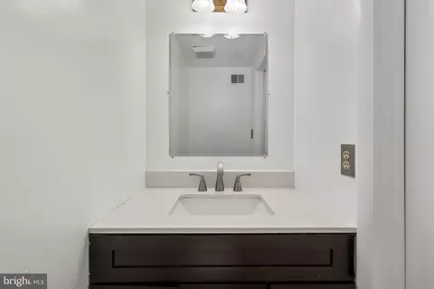 Other - 13109 Musicmaster Dr #87, Silver Spring, MD 20904 photo 4 of 12