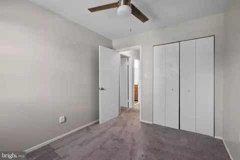 Bedroom - 13109 Musicmaster Dr #87, Silver Spring, MD 20904 photo 2 of 2