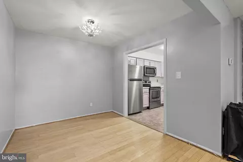 Other - 13109 Musicmaster Dr #87, Silver Spring, MD 20904 photo 2 of 12