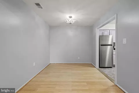 Other - 13109 Musicmaster Dr #87, Silver Spring, MD 20904 photo 1 of 12