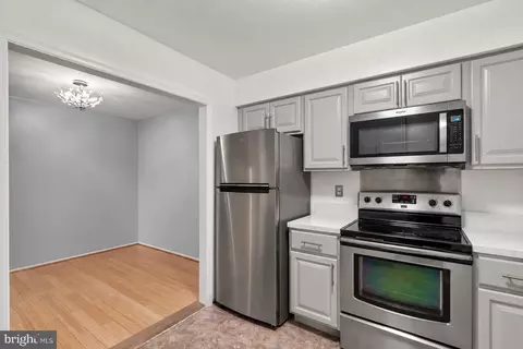Other - 13109 Musicmaster Dr #87, Silver Spring, MD 20904 photo 3 of 12