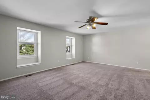 Other - 13109 Musicmaster Dr #87, Silver Spring, MD 20904 photo 7 of 12