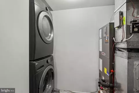 Other - 13109 Musicmaster Dr #87, Silver Spring, MD 20904 photo 12 of 12