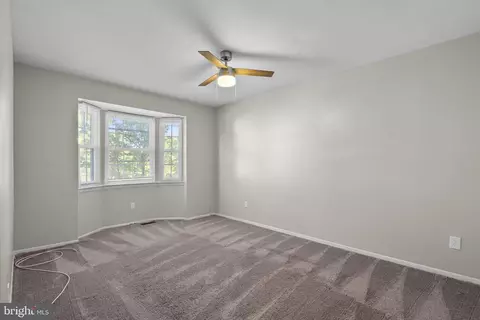 Other - 13109 Musicmaster Dr #87, Silver Spring, MD 20904 photo 10 of 12