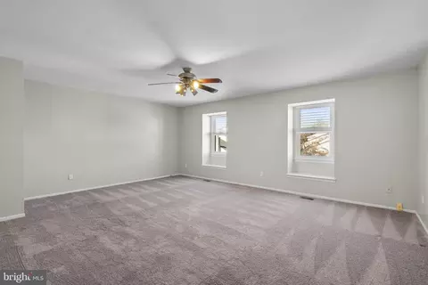 Other - 13109 Musicmaster Dr #87, Silver Spring, MD 20904 photo 5 of 12