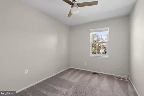 Other - 13109 Musicmaster Dr #87, Silver Spring, MD 20904 photo 11 of 12
