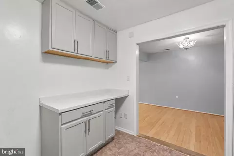 Entry Way - 13109 Musicmaster Dr #87, Silver Spring, MD 20904 photo 3 of 3