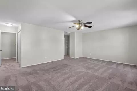 Other - 13109 Musicmaster Dr #87, Silver Spring, MD 20904 photo 6 of 12