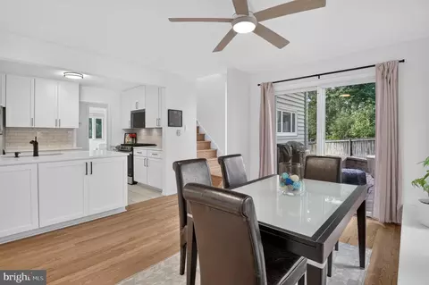 6310 E Halbert Rd, Bethesda, MD 20817